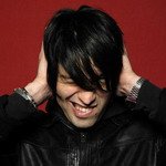 Erol Alkan