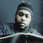 Derric Carter