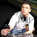 Technoboy