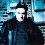 Danny Tenaglia