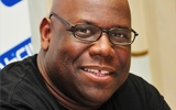 Carl Cox