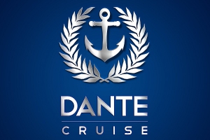 Dante Cruise