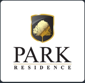 Park Residence