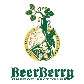 Beerberry