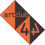 44