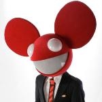 Deadmau5