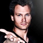 Dash Berlin