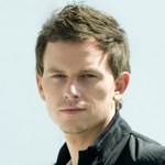 Fedde Le Grand