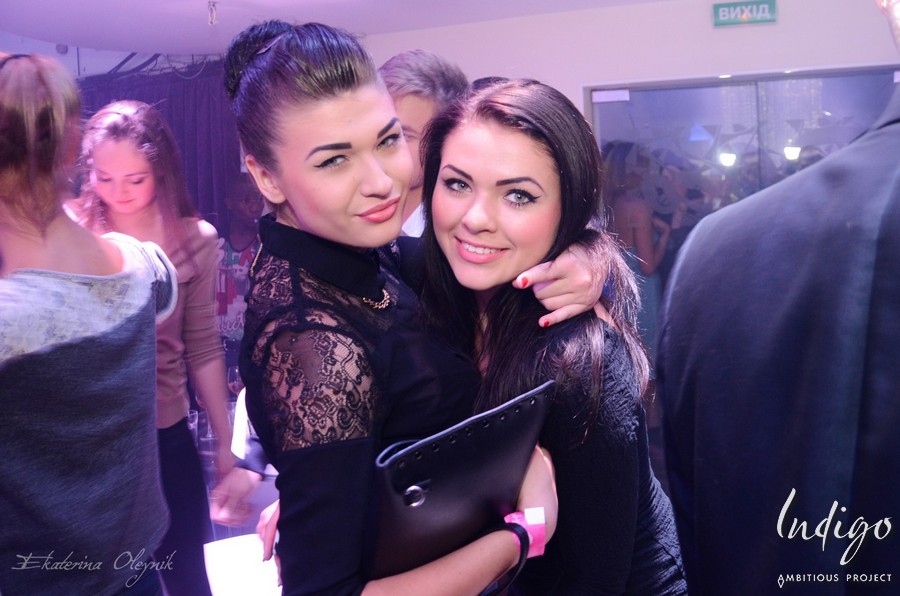 Sender - THE CRYSTALS