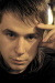 s.komplektov