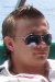 jonny84