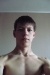 kstason