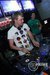 Дмитрий lime-kyiv