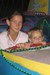 Юля anopreeva2003