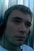Вова iva20002006