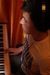 kantanastudio