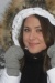Лиза Lizochka
