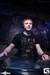 Константинас DJ Litto