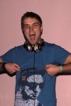 Mike subsessa