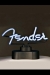 FENDER