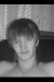 Артемий Temich_Hmel