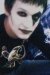 Danil shinigami